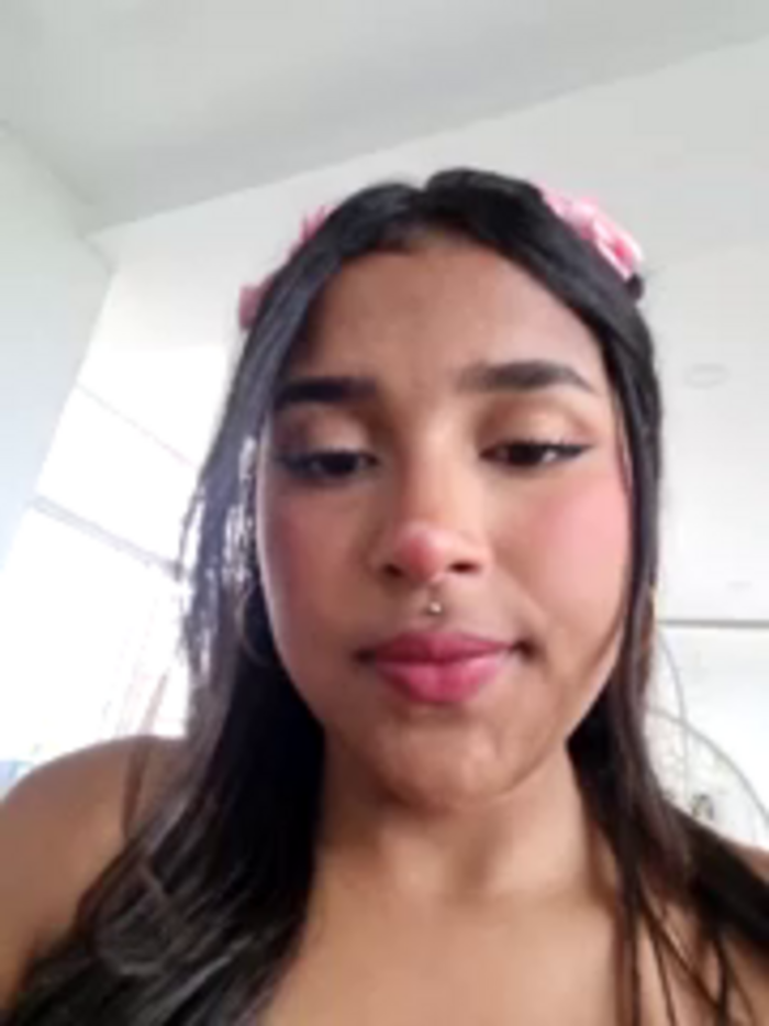 Mariangel_11