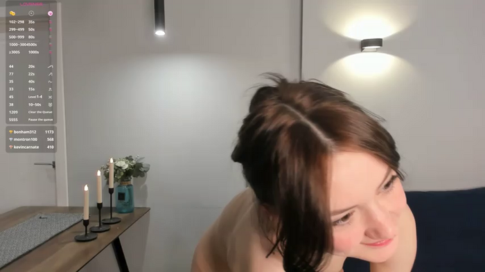 MaryLepson