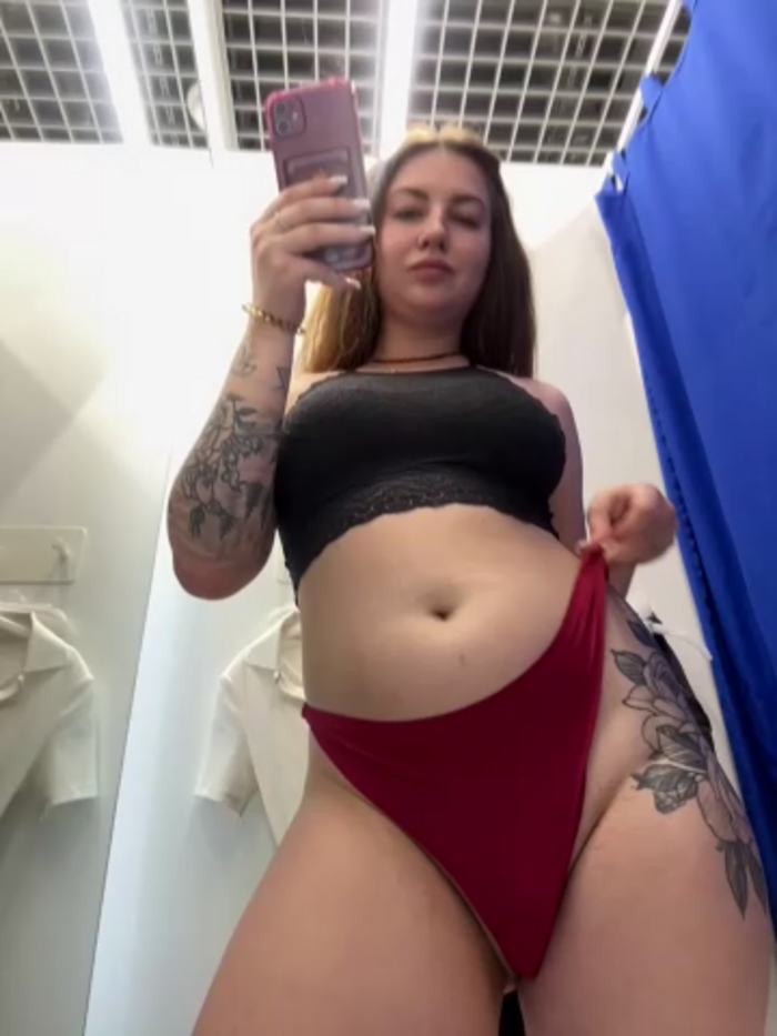 MayaMystic