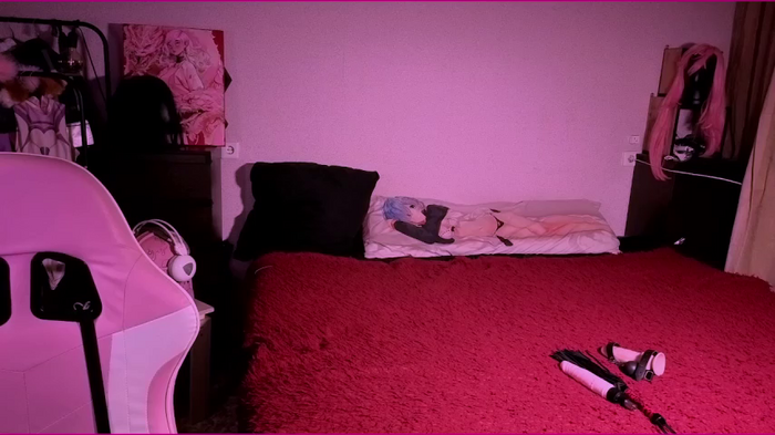 Maya_Viola
