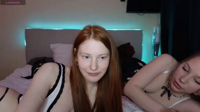 MiaKeler