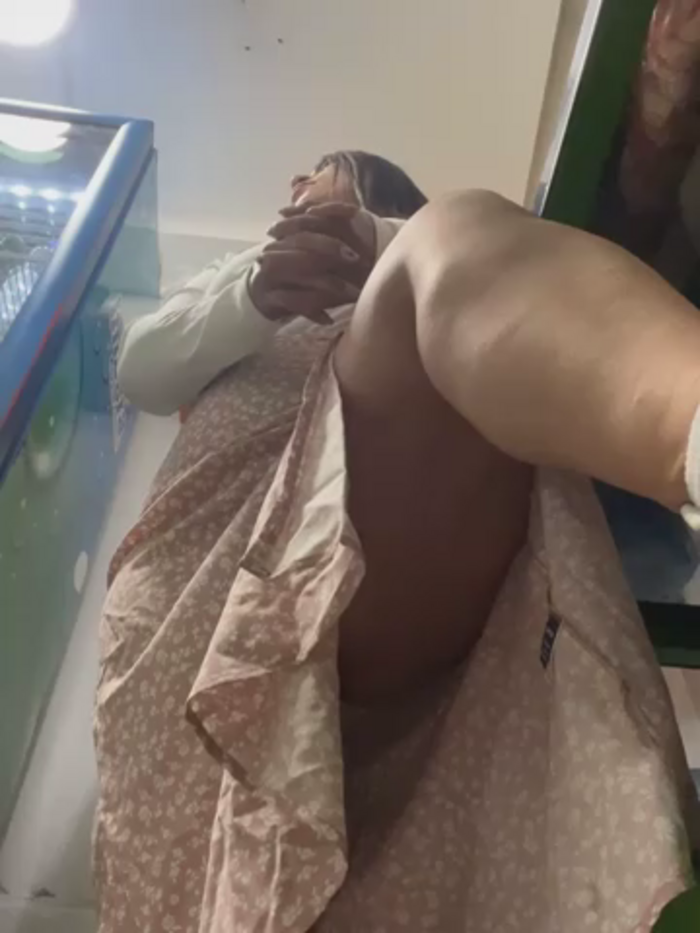 Miia_Jazmin