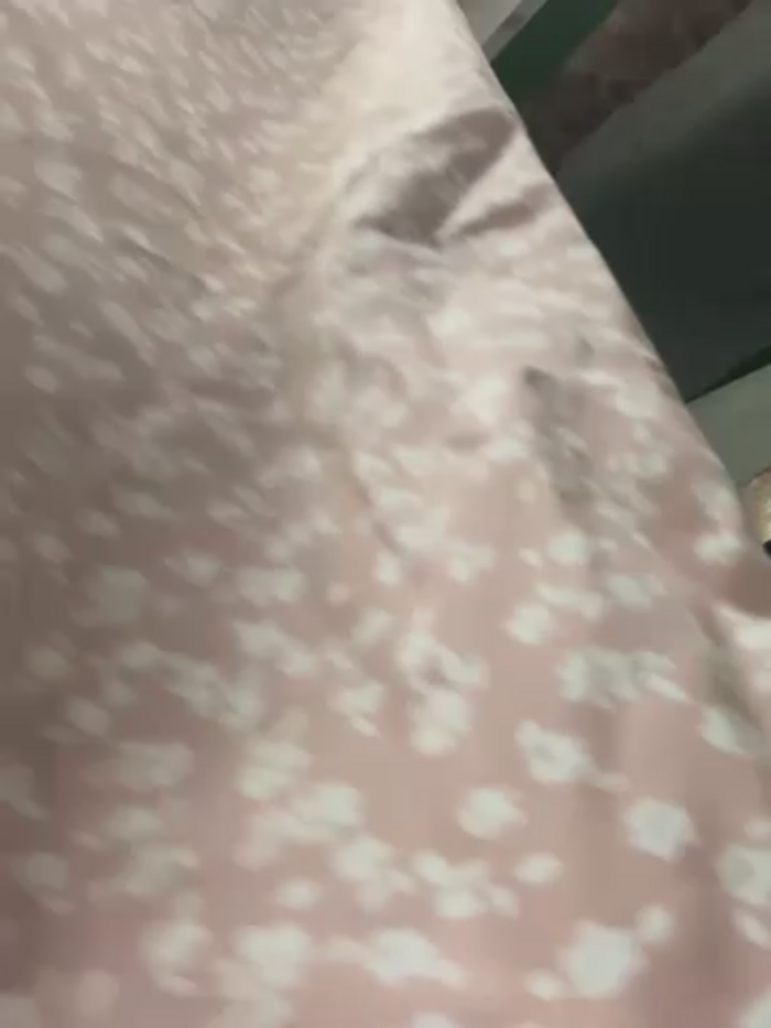 Miia_Jazmin