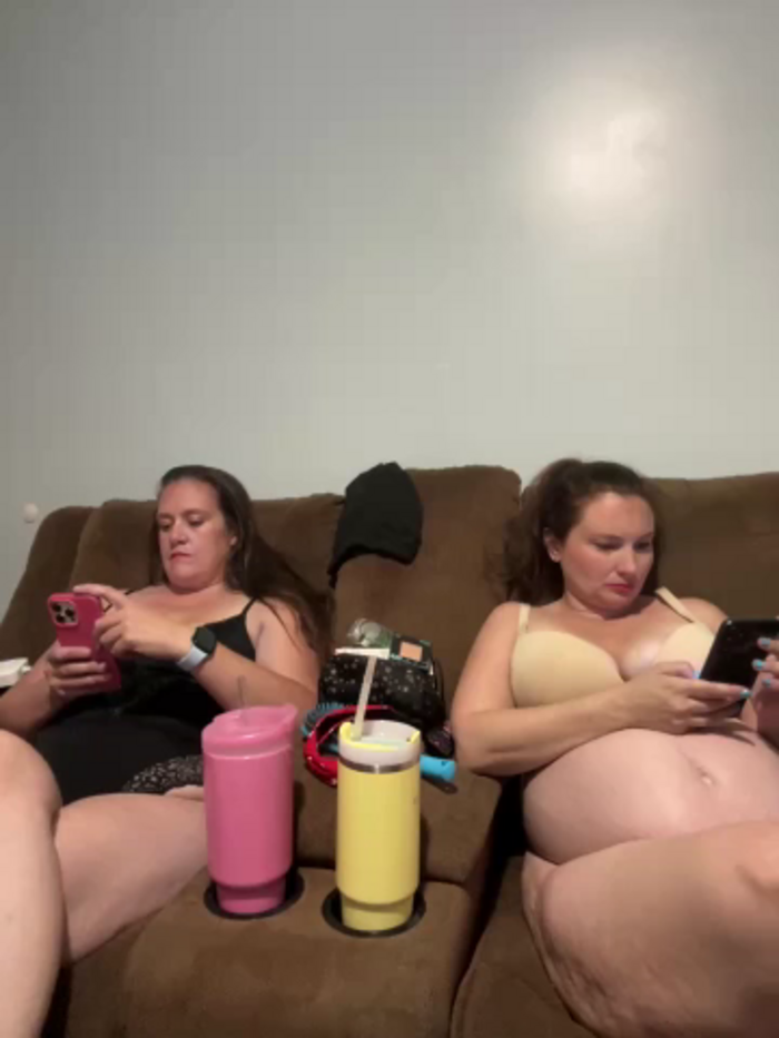 MilfyMrsRobinson