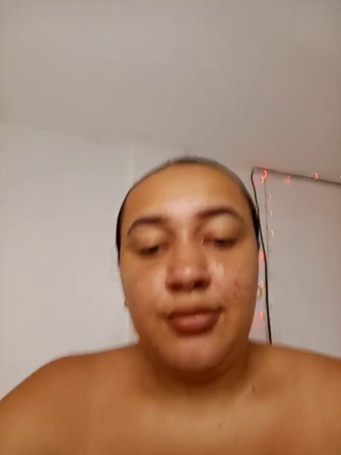Miss-boobs