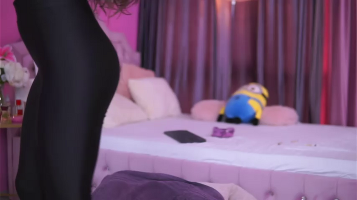 MissMooon