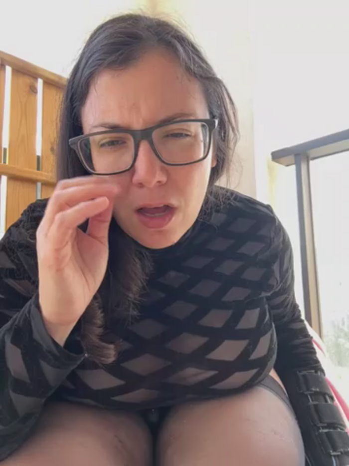 Missexhibcurvy