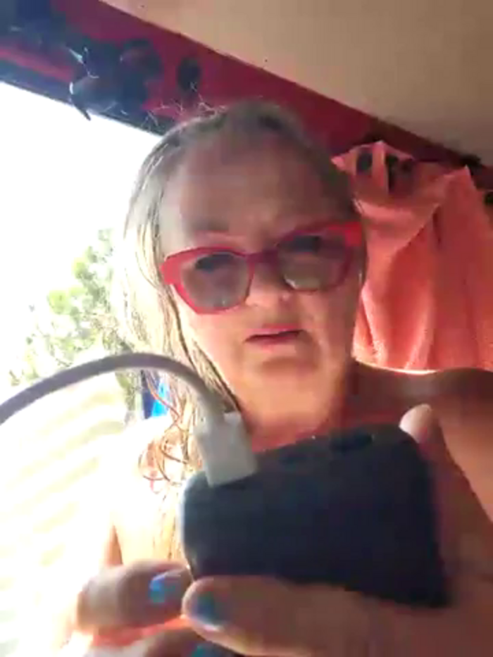 MucMilf59