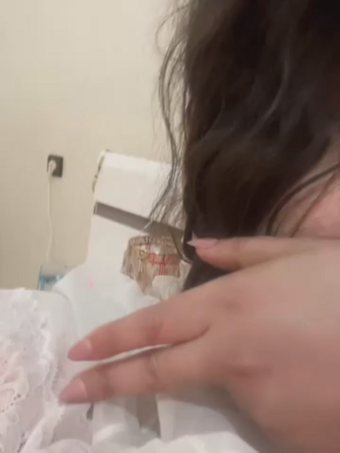 Naayaa12
