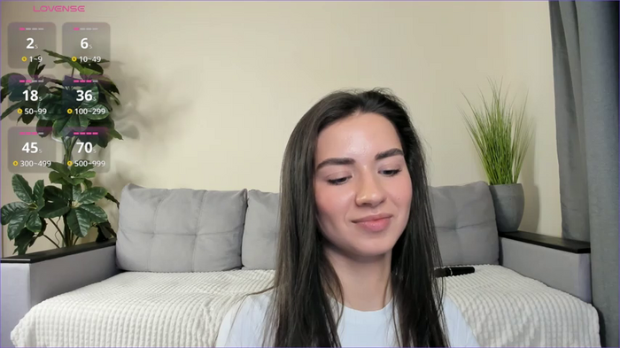 NicoleLuv