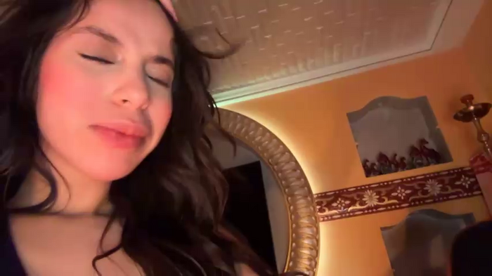 ORLA86