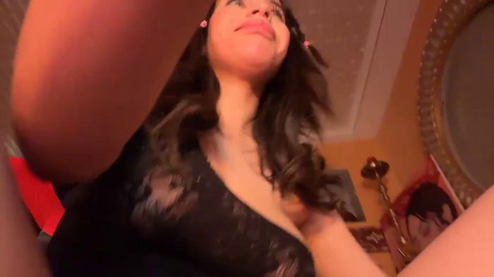ORLA86