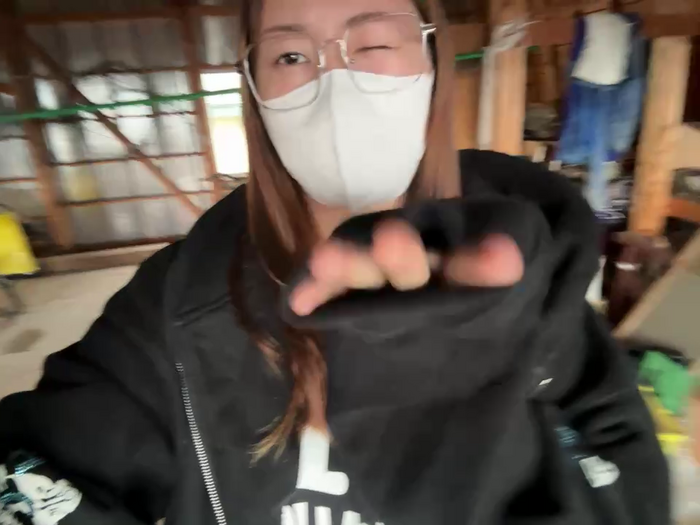 Ohanachan_love