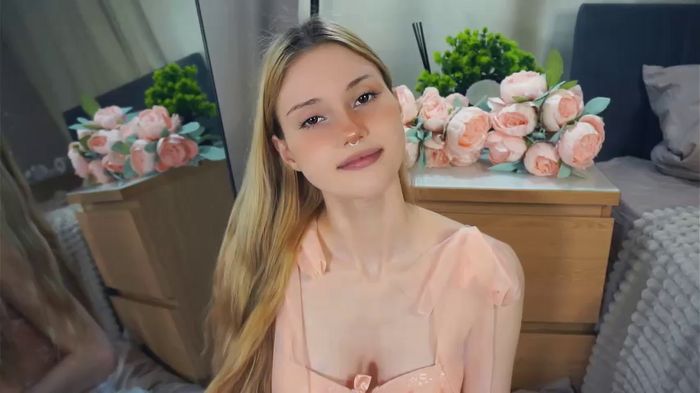 OttilieHeckIer