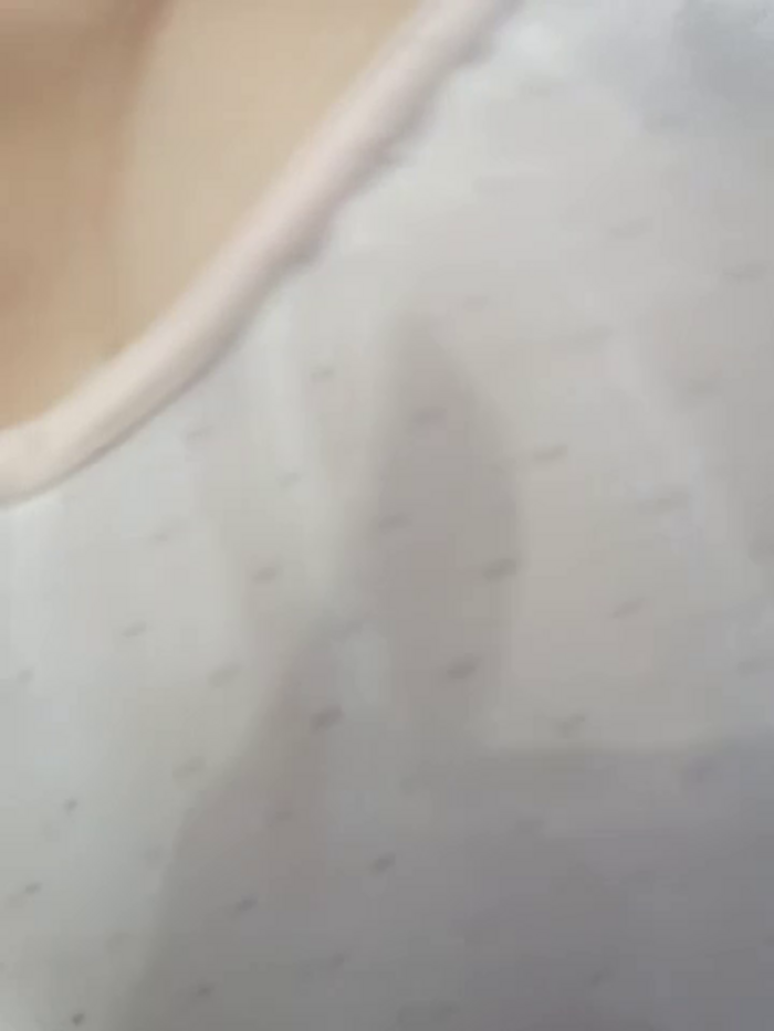 PUNAM456