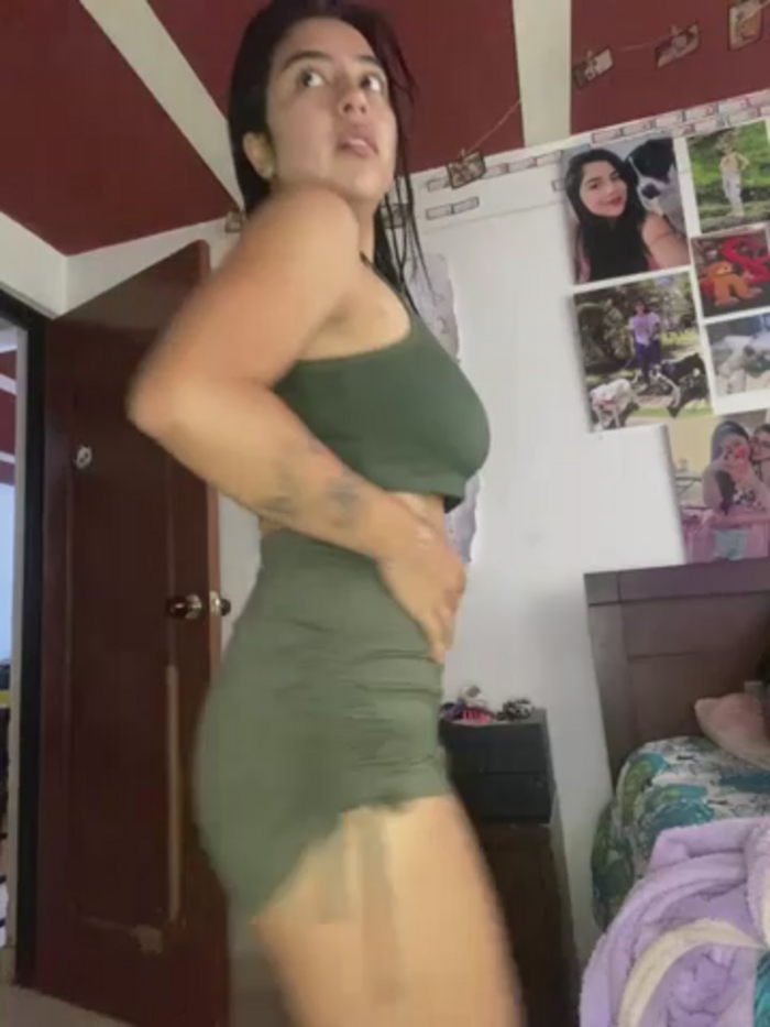 PamelaFtMia