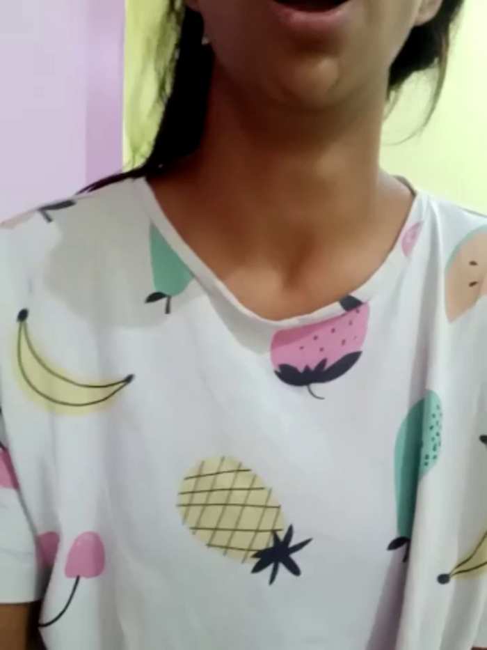 Payal-Love143