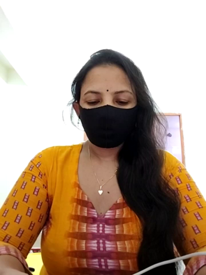 Payel-Sen