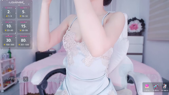 PimChanOK