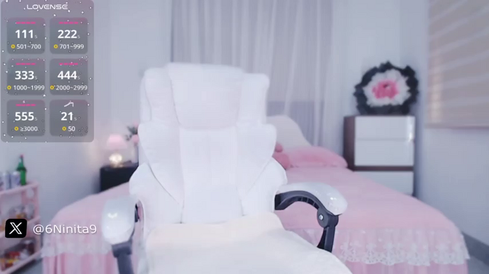 PimChanOK
