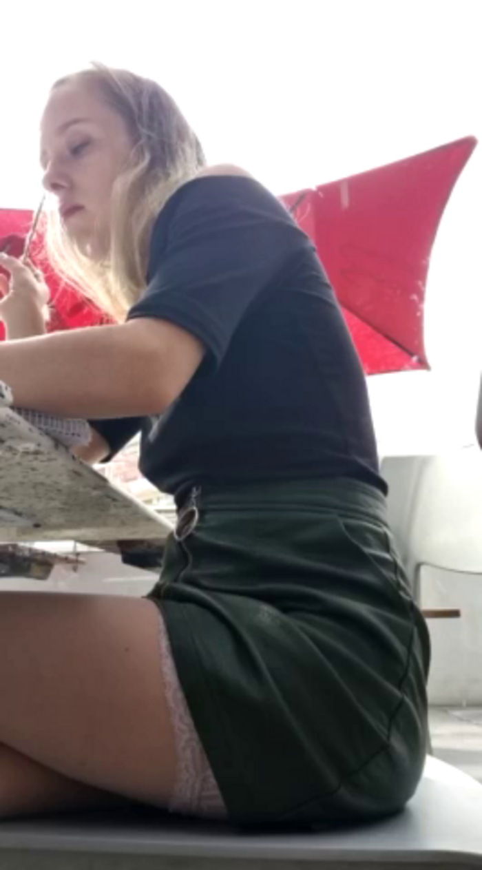 Public_Katrisha