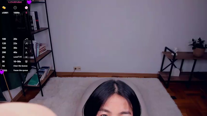 RanelDiva