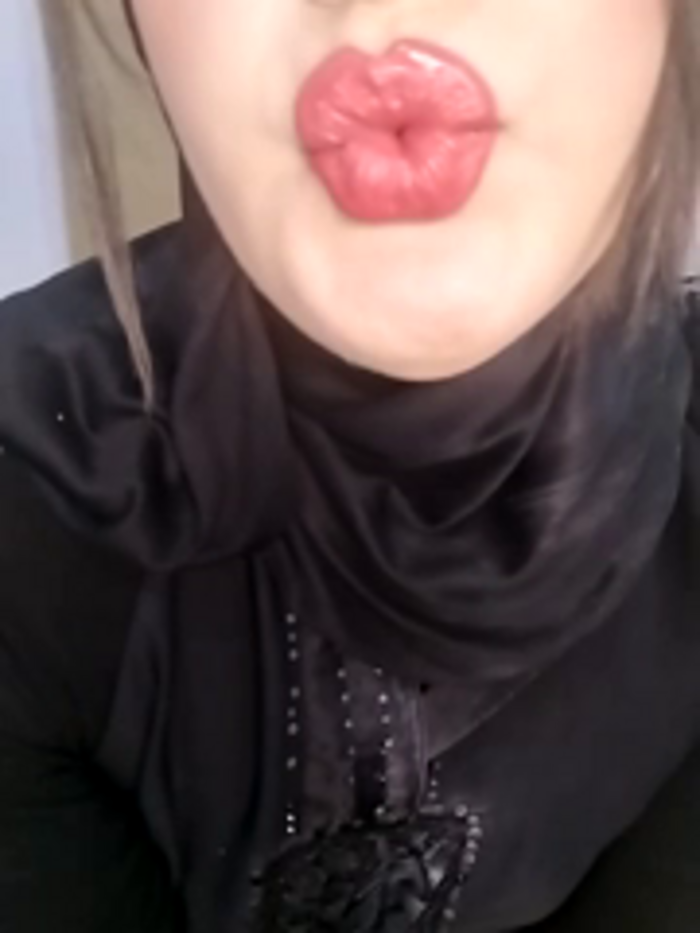 Rawya-34
