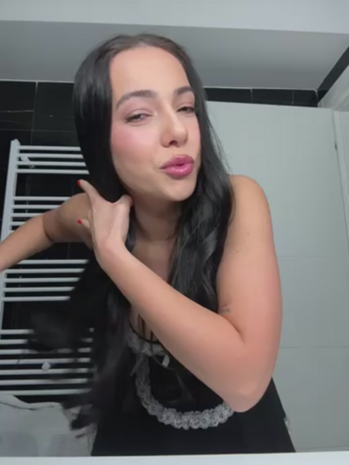 Rileysim88
