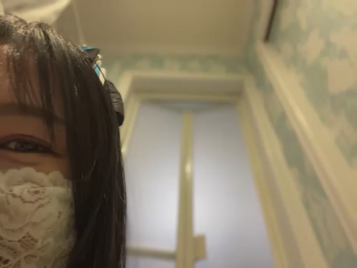 Rin_desu