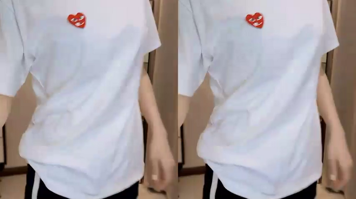 SHUIshui_