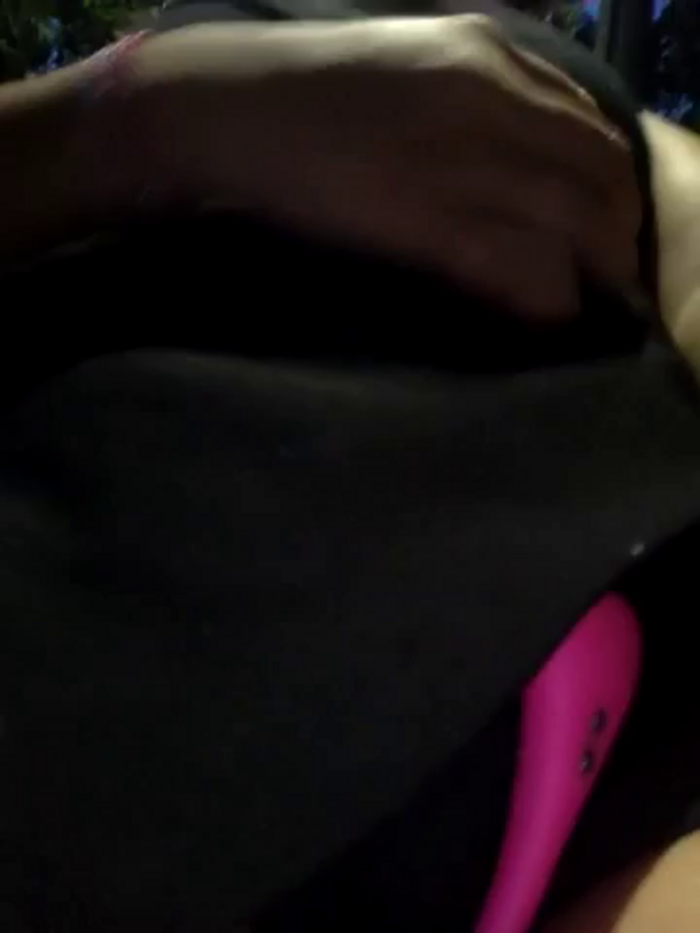 Sara_smiiith211