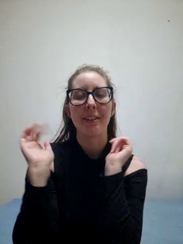 Sarah459