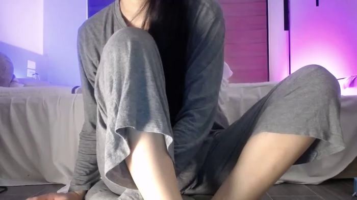 Sarah_88