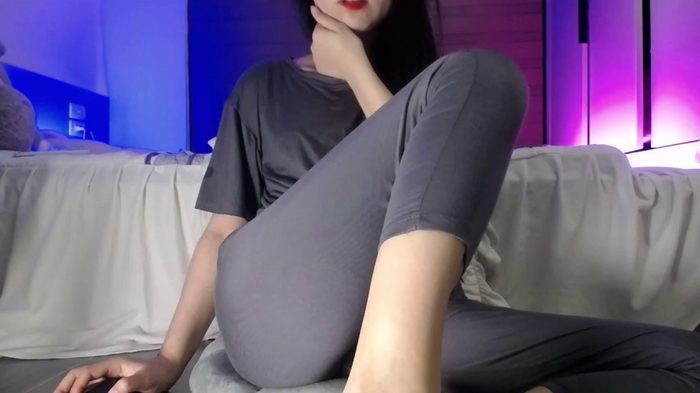 Sarah_88