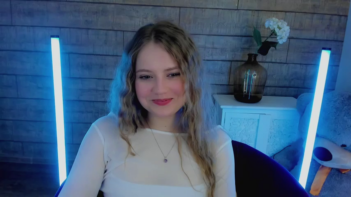 SelinSwarovski