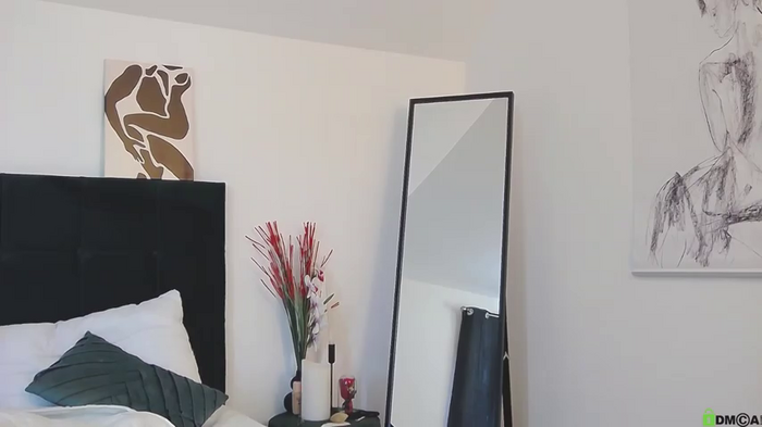 SeniGrande