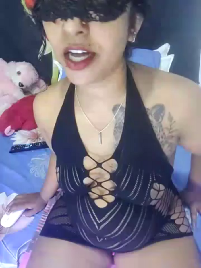 Sexy-Monikaa