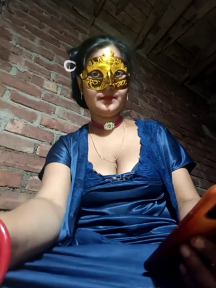 Sexybhabhi569