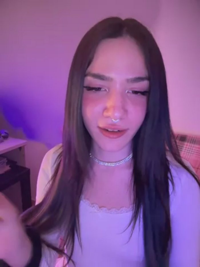 ShannonShanny