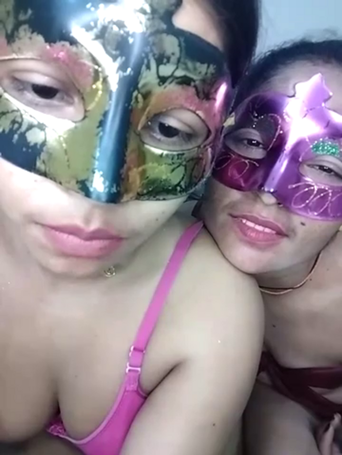 Soni_hotty