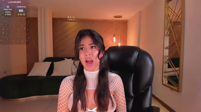 SussanElliot