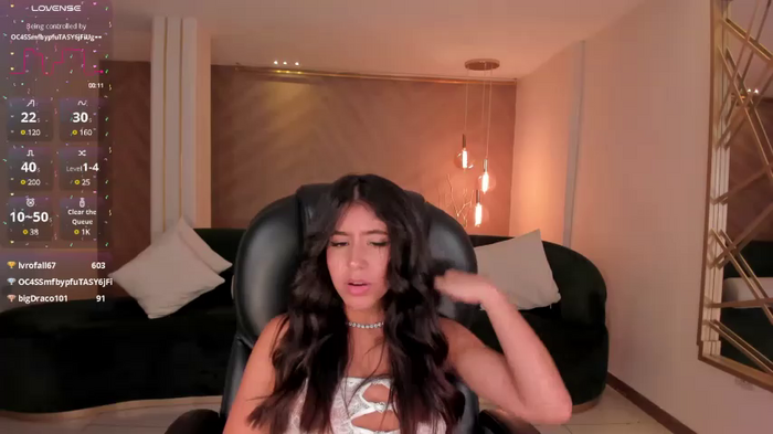 SussanElliot