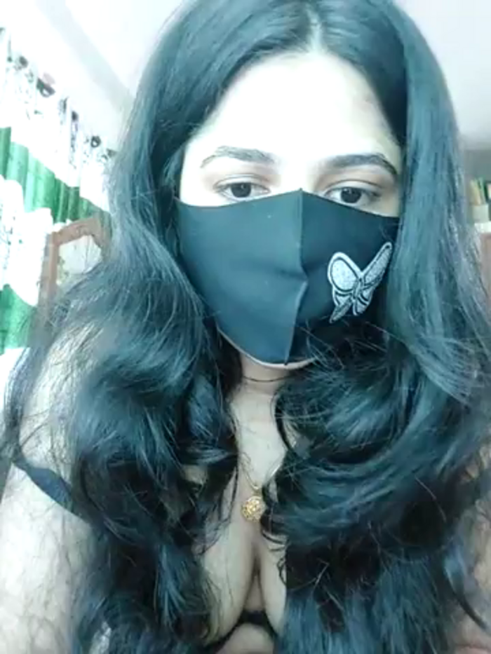 Suvosri