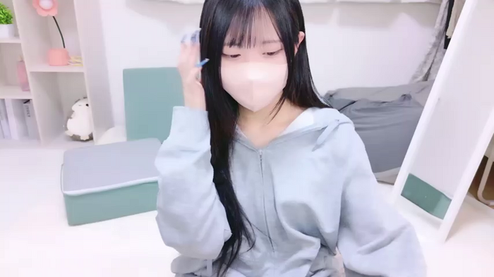 Suzu_ch_xx