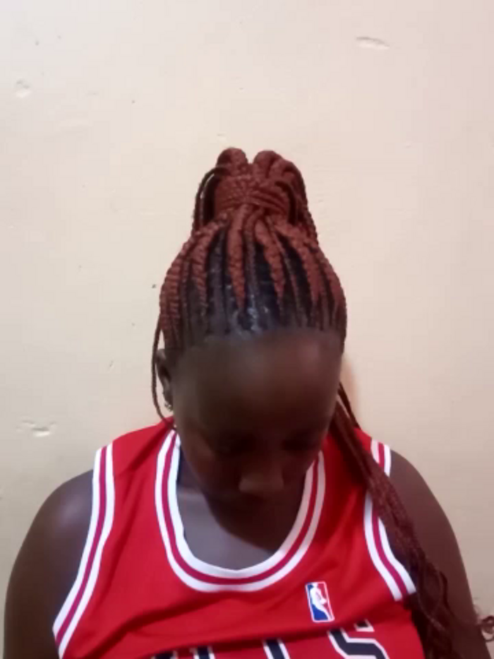 Swit_virgin22