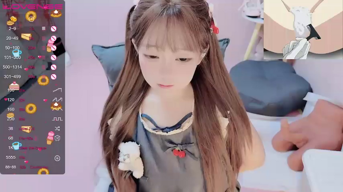 TUTU-new