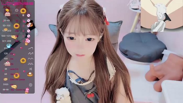 TUTU-new