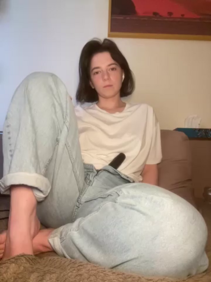 Take_Me_Awayy