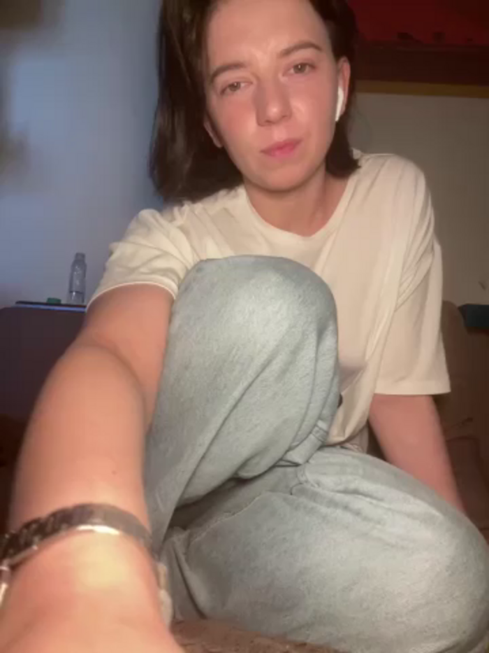 Take_Me_Awayy