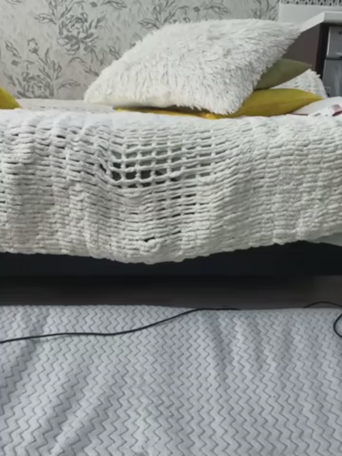 TeenieM